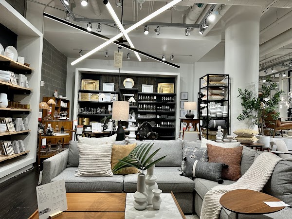 Ponce City Market 4