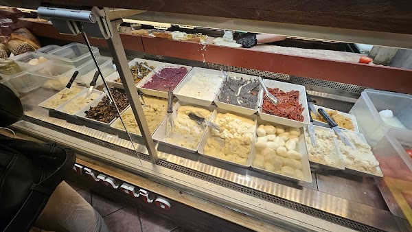 All'Antico Vinaio 5