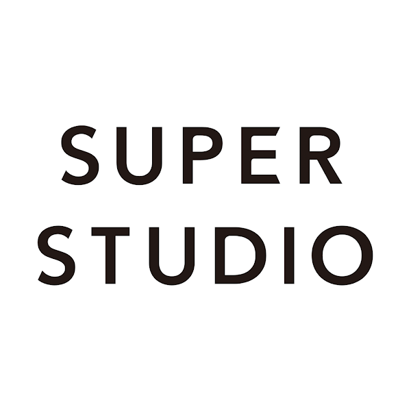 ㈱SUPER STUDIO