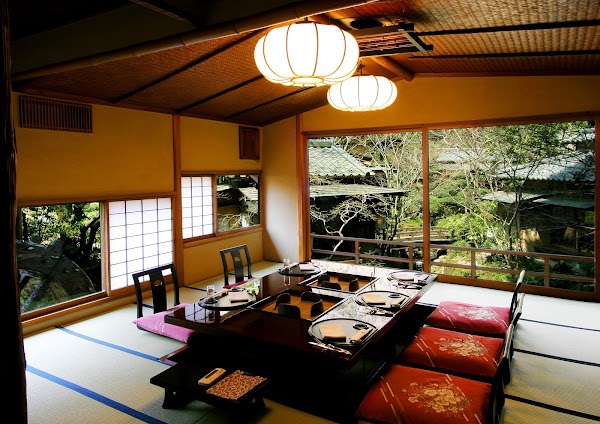 Ukai Toriyama