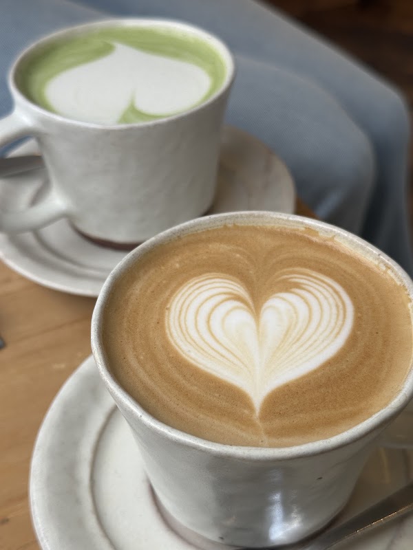 sorama coffee 4