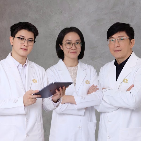 OI Aesthetic Clinic
