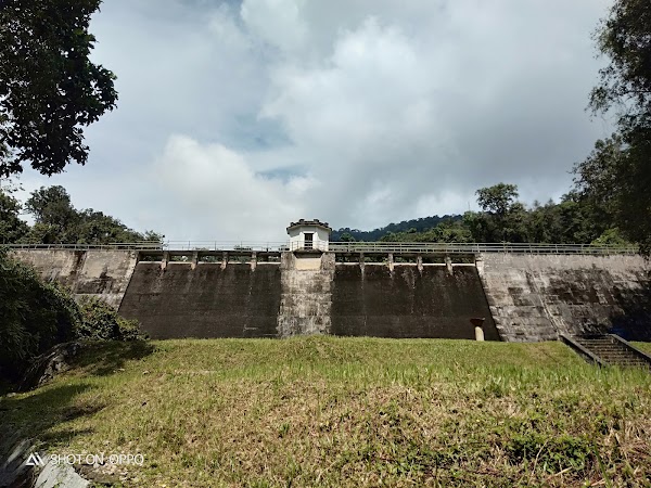 Cherok Tok Kun 5
