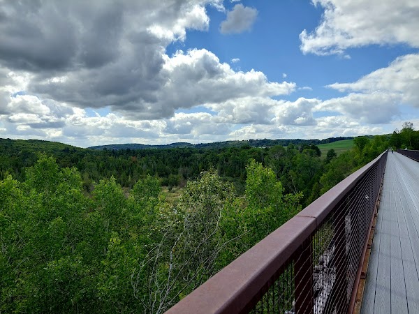 Ontario 13
