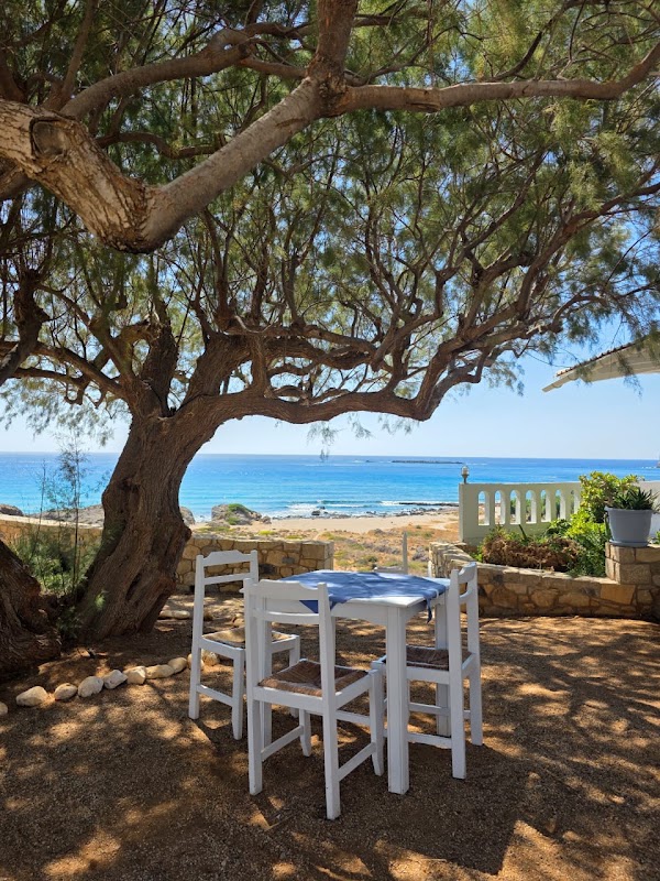 Crete 18
