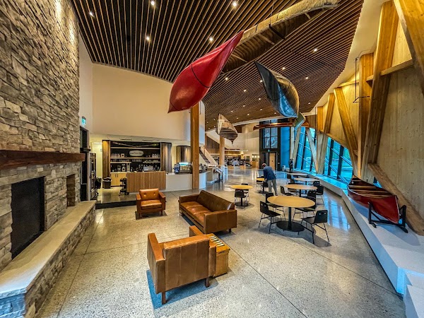 Silver Bean Café 3