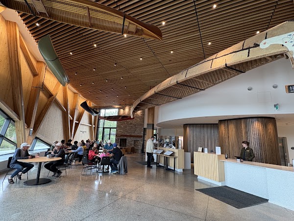 Silver Bean Café 2
