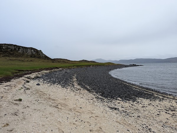 Coral Beach 4