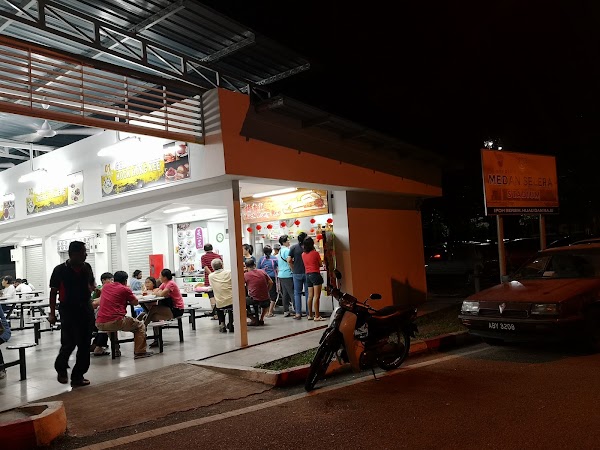 Ipoh 5