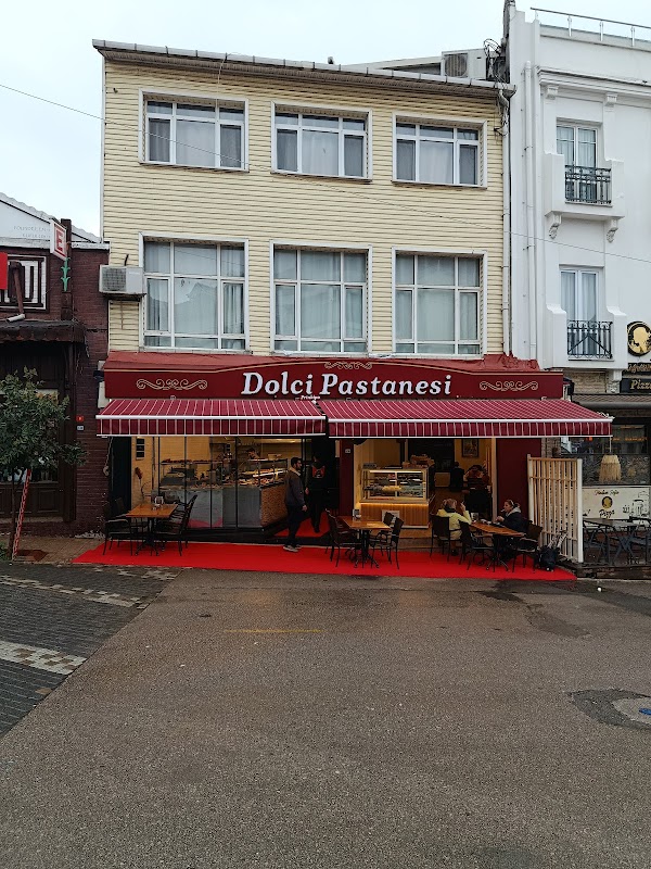 Dolci