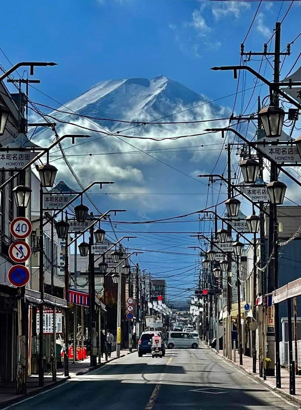 Fujiyoshida 2