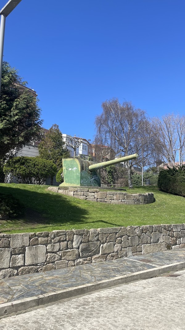 A Coruña 4