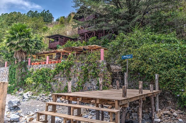 Guatemala 3