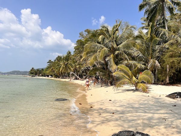 Koh samui 19