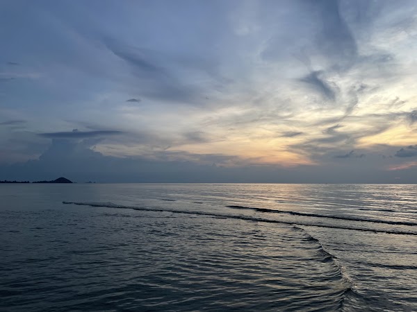 Nathon Beach 3
