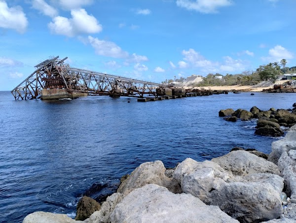 Nauru