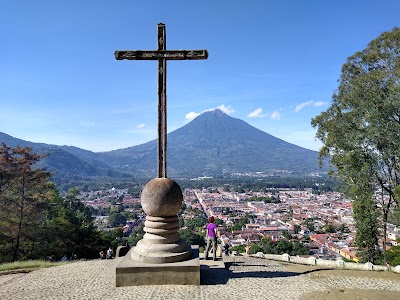 Guatemala 30