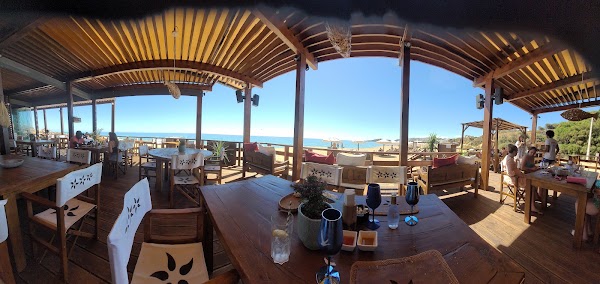 NoSoloÁgua Albufeira