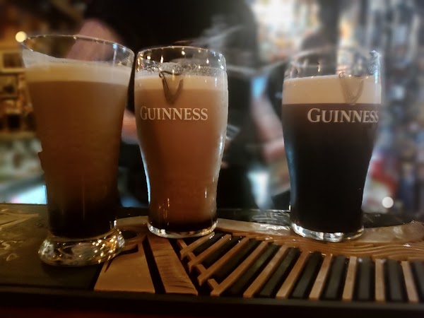 Tig Cóilí 2