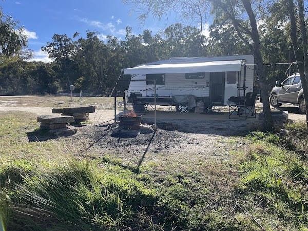 Camping 49