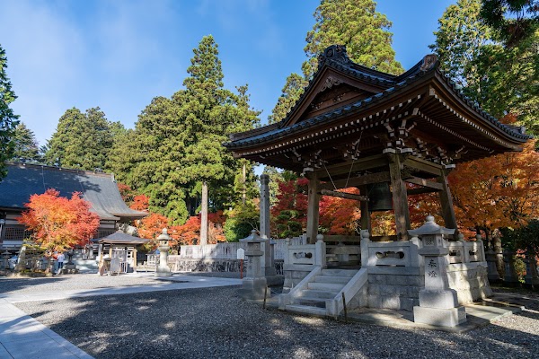 Unpen Temple 3