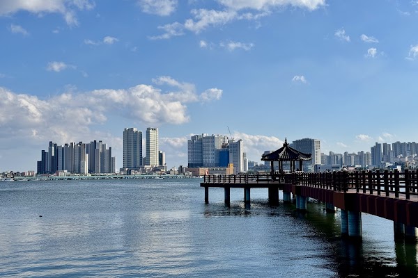 Cheongchojeong