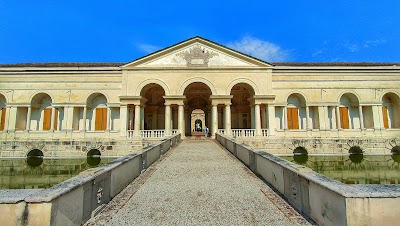 Te Palace