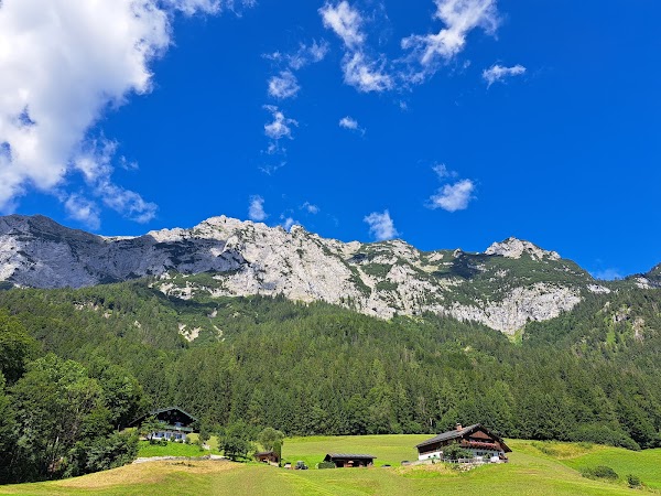 Hintersee 2
