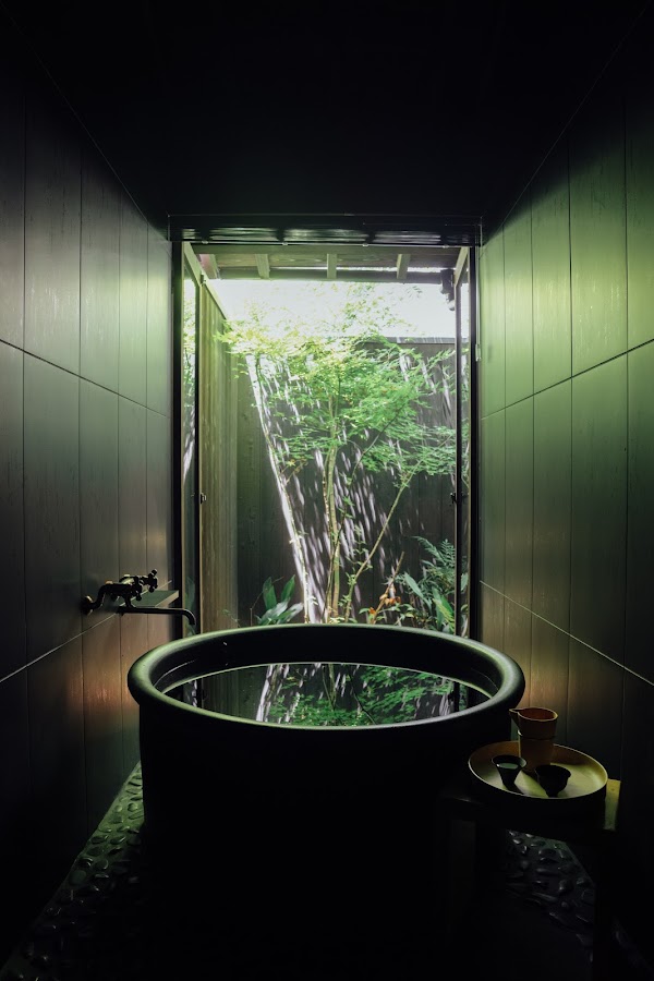 Maana Kyōto 4