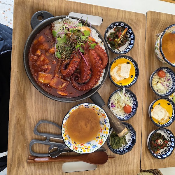 행궁애월 3