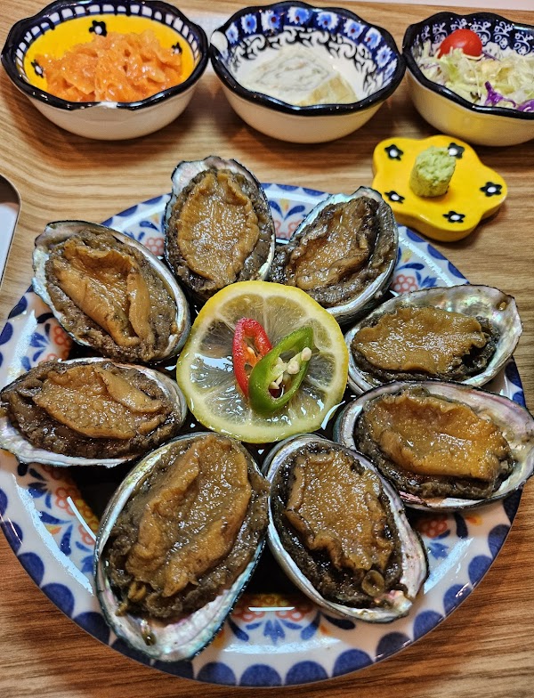 행궁애월 2