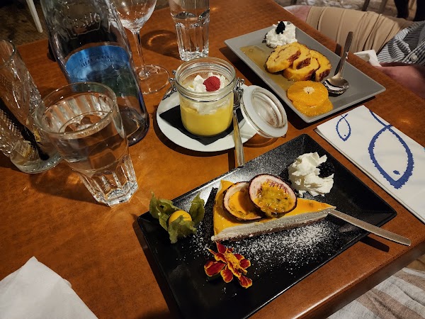 Boneca Bar 4