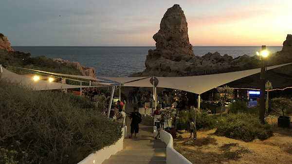 Boneca Bar 3