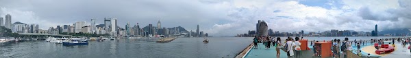 Tin Hau 5