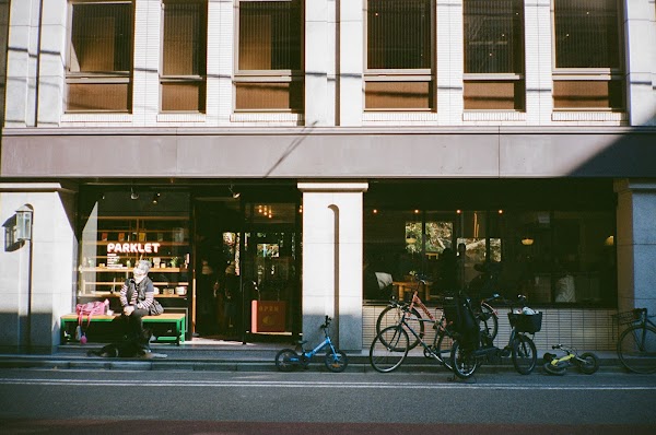 Tokyo 10