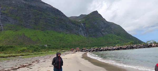 Ersfjord 5