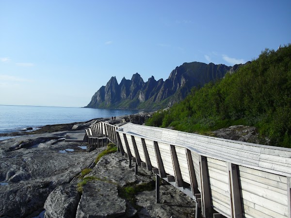Ersfjord 4