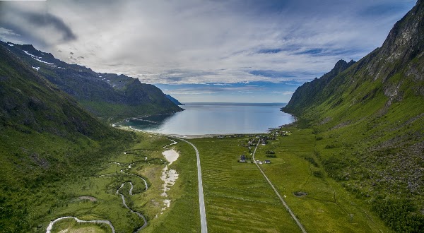 Ersfjord 3