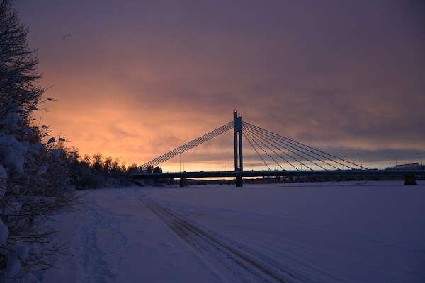 Jätkänkynttiläsilta