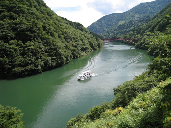 Japan 1