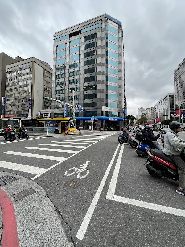 Songjiang Nanjing 4