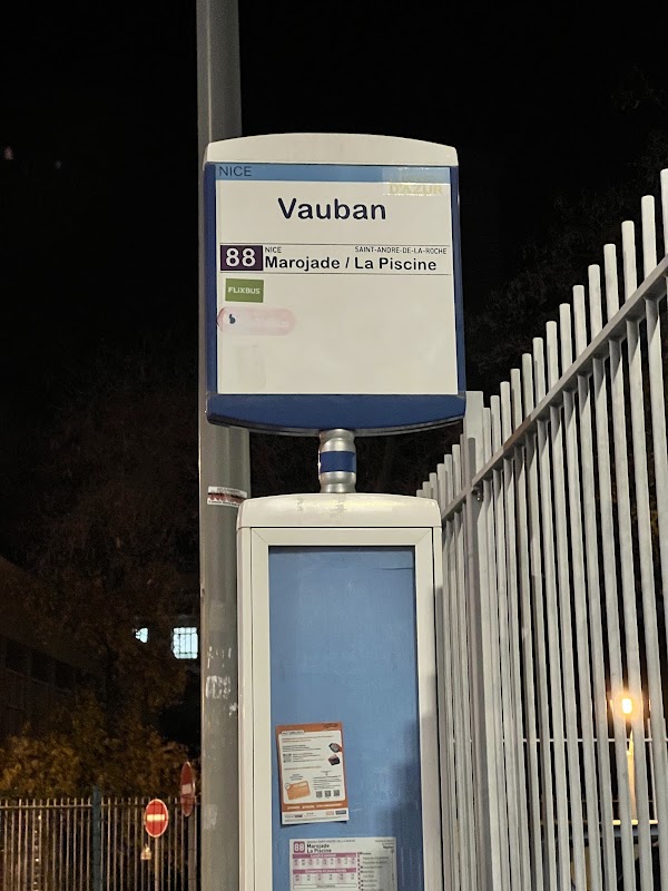Vauban 2