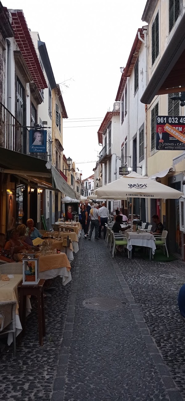 Madeira 8