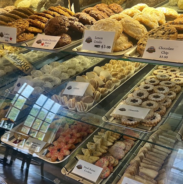 Food 84