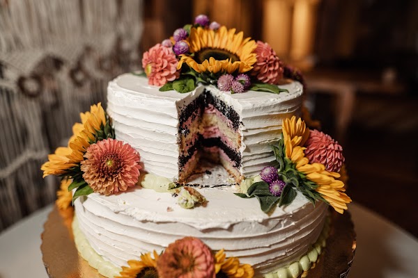Saint Peters Bakery 4