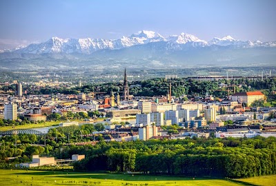 🇦🇹Austria 20