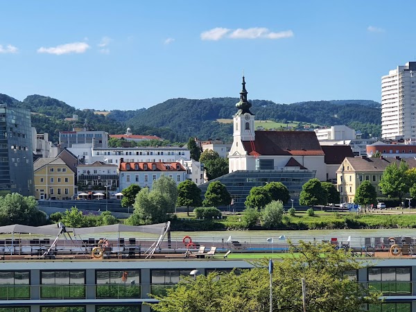 Linz 5
