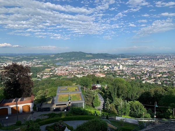 Linz 4