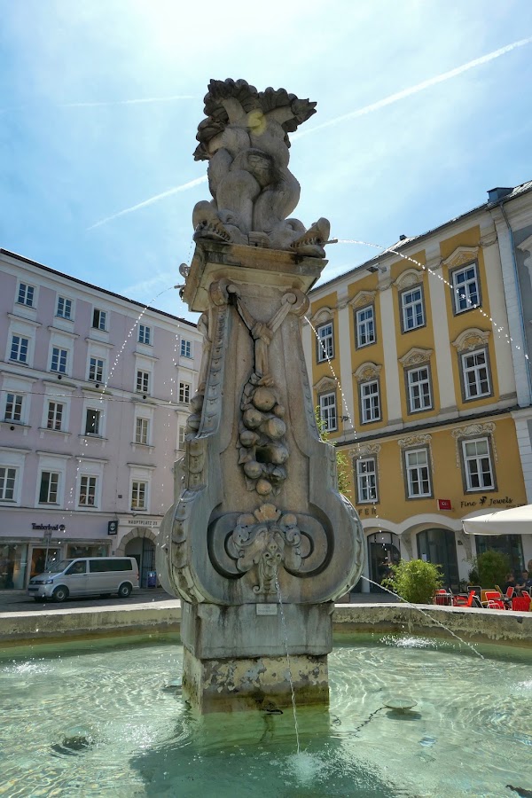 Linz 3