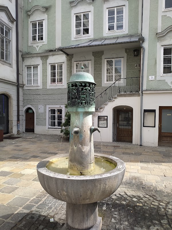 Linz 2